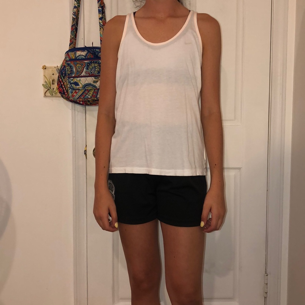 Old Navy Tank Top